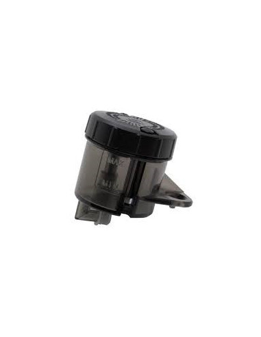 Væskebeholder 45 ml røggrå Brembo 10444663 | Madsens Online
