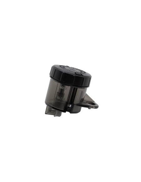 Væskebeholder 45 ml røggrå Brembo 10444663 | Madsens Online