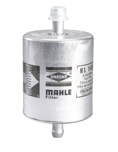 Benzinfilter til Ducati Mahle 3176000 | Madsens Online