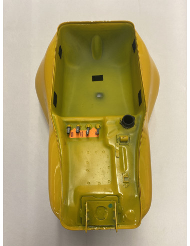 Tank