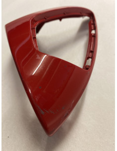 Højer spejl cover 2