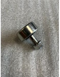 Chock kobling - original 2