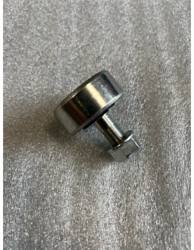 Chock kobling - original