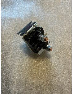 Start relæ - original 2