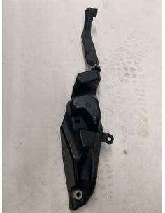 olieudluftningstank 2