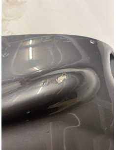 Højre nederste side kåbe 2