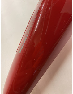 Højre bagerste sidekåbe 2