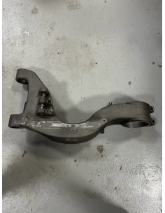 Bagsvinger - original 2