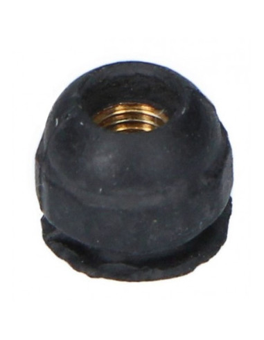 Gummimøtrik - original 1 stk 75010281A | Madsens Online