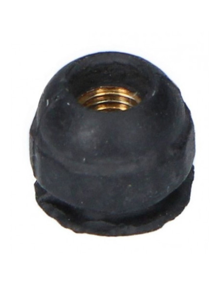 Gummimøtrik - original 1 stk 75010281A | Madsens Online