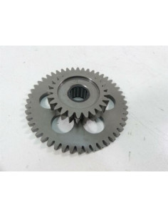 Tandhjul for oilepumpe - original