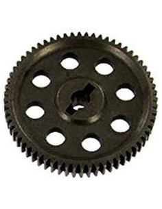 Tandhjul for vandpumpe - original