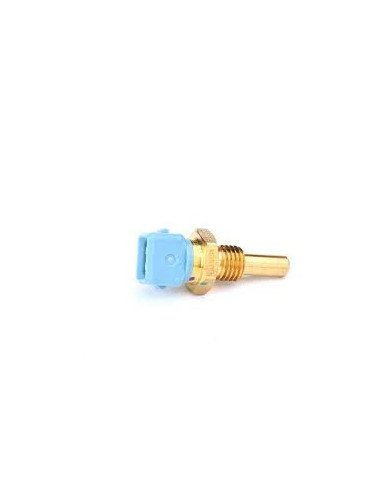 Temperatur sensor 0280130026 | Madsens Online