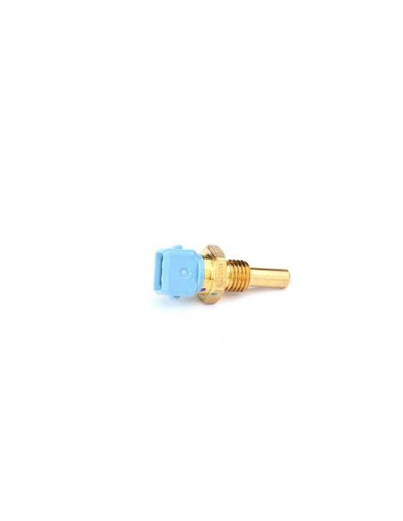 Temperatur sensor 0280130026 | Madsens Online