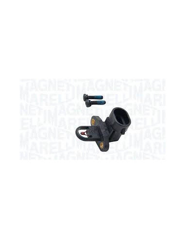 Indsugningsluft temperatur føler 219244250500 | Madsens Online