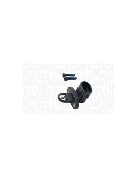 Indsugningsluft temperatur føler 219244250500 | Madsens Online