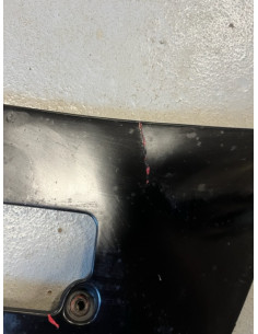 Trekant for køler 2