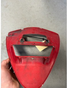 Trekant for køler 2