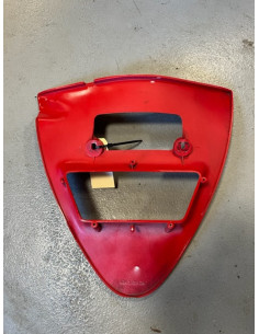 Trekant for køler 2