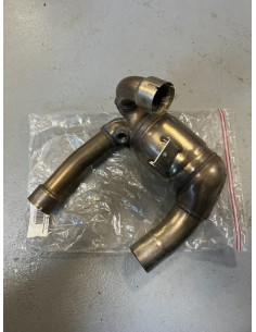 katalysator - original