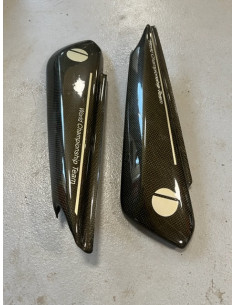Carbon side paneler 2