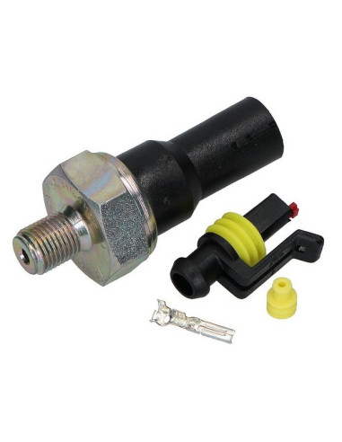 Olieindikator 69921511A – original | Madsens Online