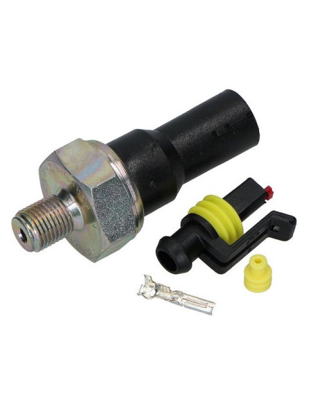 Olieindikator 69921511A – original | Madsens Online