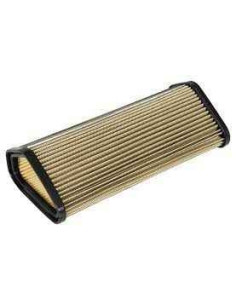 Luftfilter - Original