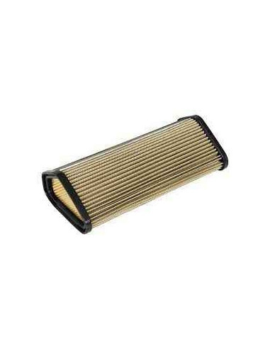 Luftfilter 42610201A – original | Madsens Online