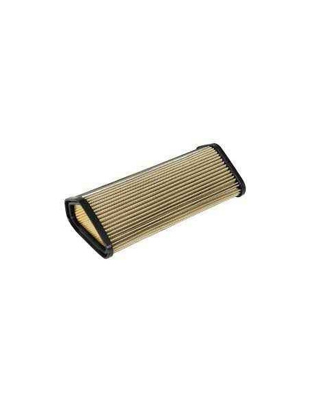 Luftfilter 42610201A – original | Madsens Online