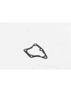 Pakning for knast dæksel - Original