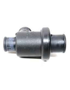 Termostat - Original