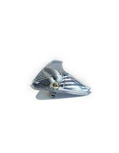 Blinklys Venstre - Original 53010041A | Madsens Online