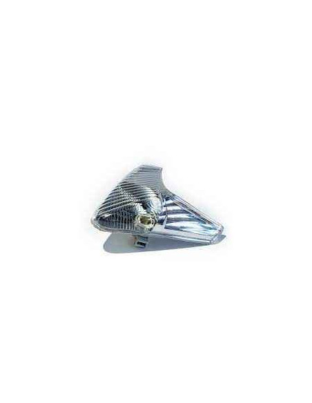 Blinklys Venstre - Original 53010041A | Madsens Online