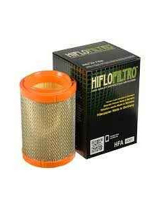 Luftfilter - Uoriginal