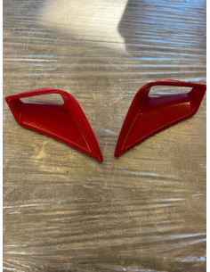 Luft indtag - Original