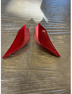 Luft indtag - Original 2