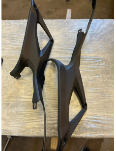 Sidepaneler - Original