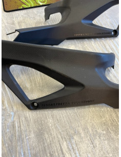 Sidepaneler - Original 2