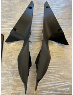 Afdækning for - Original 2