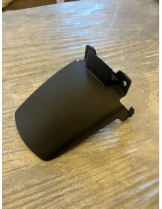 forlænger til forskærm 2