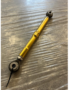 stabilatorstang 2