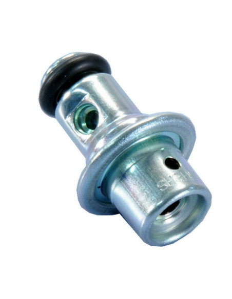 Brændstof regulator 3.5 BAR Reg35 | Madsens Online