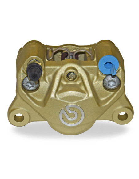 Bremsekaliber bag Brembo 20B85113 | Madsens Online