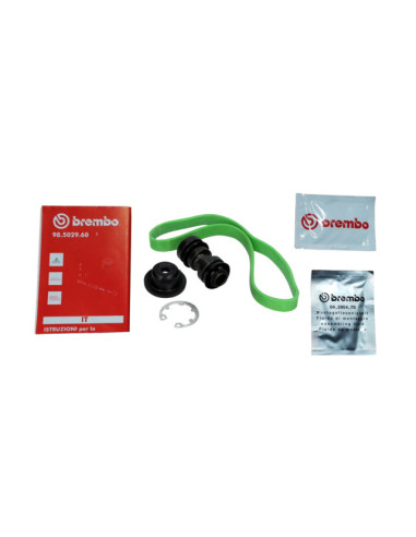 Repsæt Koblings master Brembo 61041991A | Madsens Online