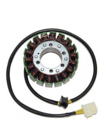 Stator 50 999709 | Madsens Online
