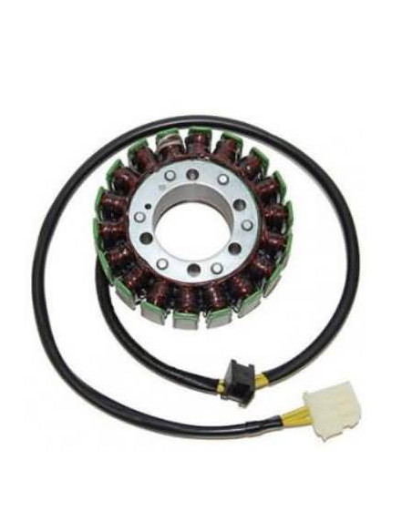Stator 50 999709 | Madsens Online