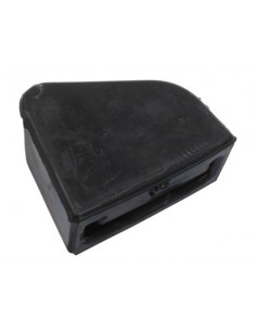 Gummi Pad V  - Original