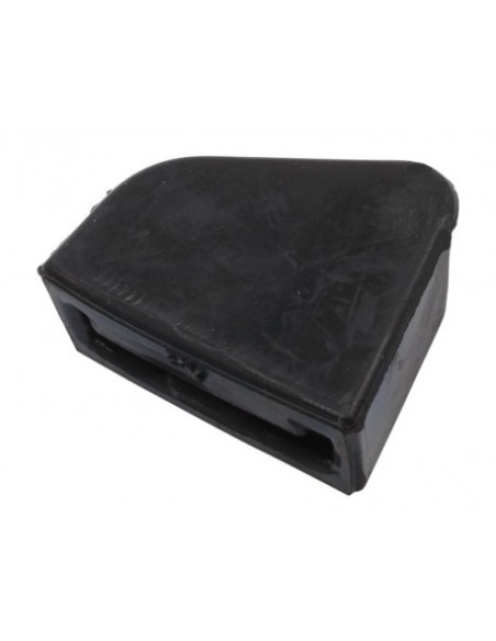 Gummi Pad H 86611201A – original | Madsens Online