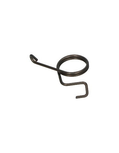 Fjeder for gearvælger 79912961A – original | Madsens Online